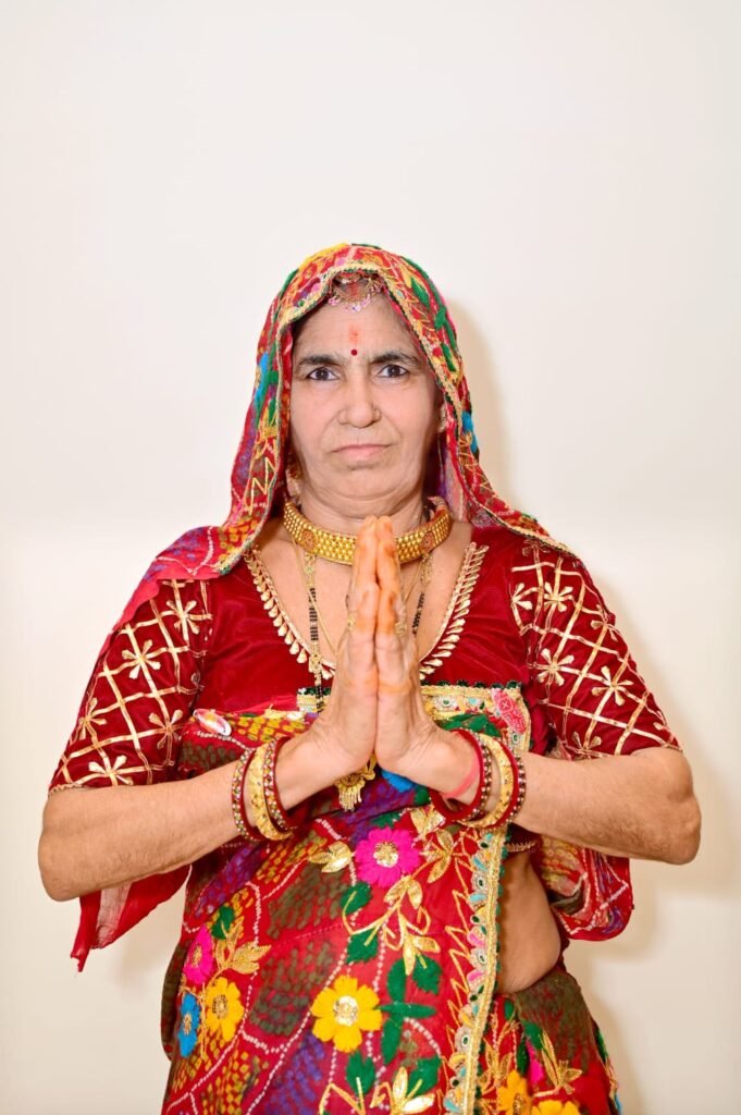 सोनादेवी मेहला