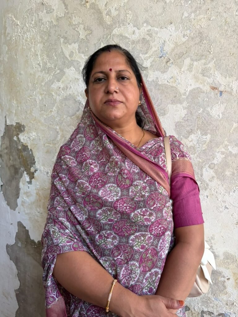 Sarita
