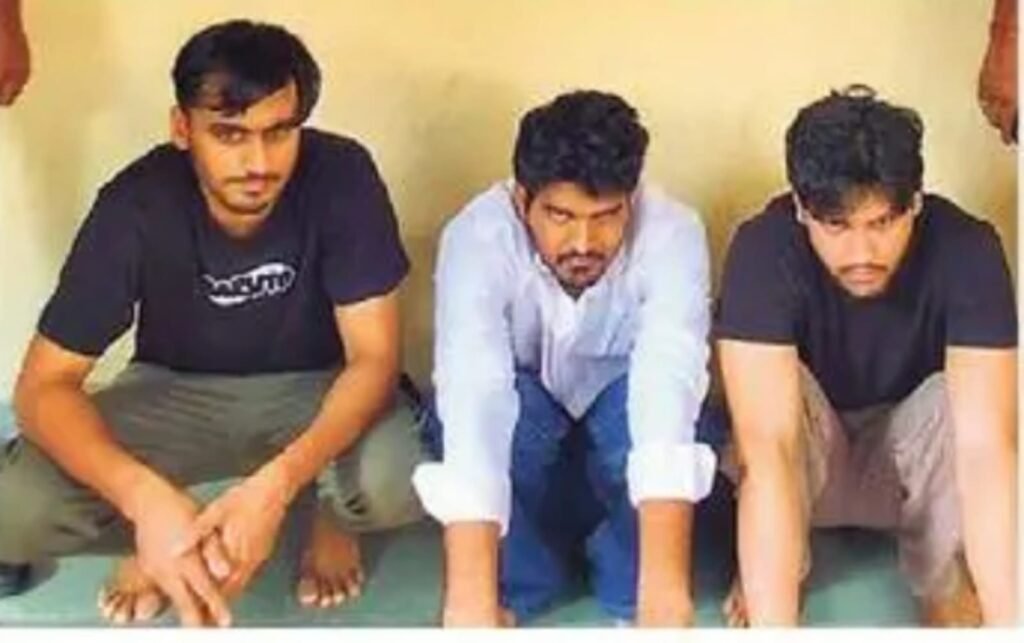 Jaipur-police-arrest-bidasar-two-guys