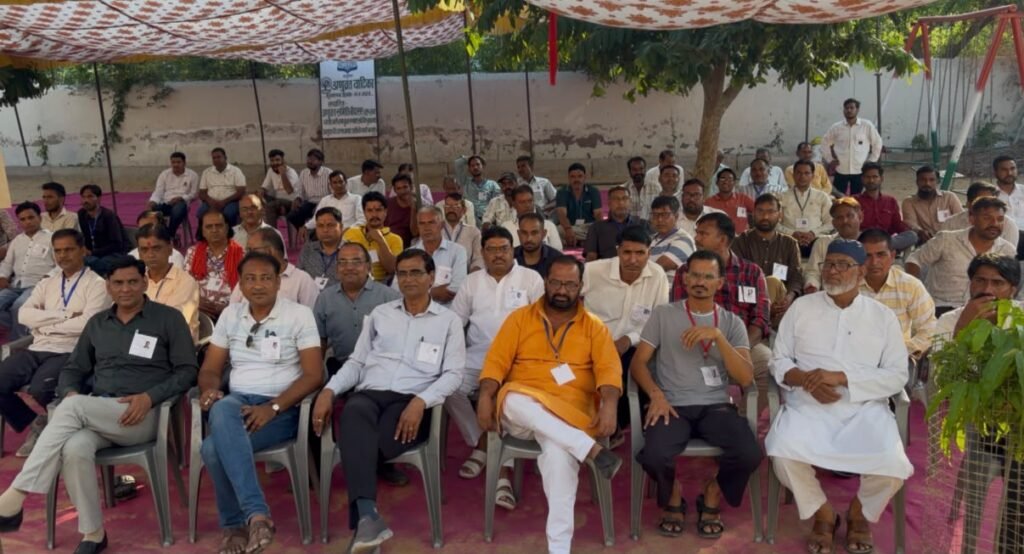bidasar-nikay-2026