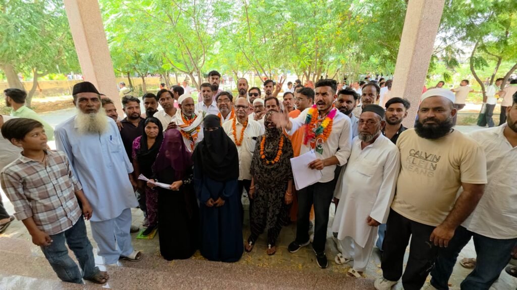 bidasar-khabar-nagarpalika