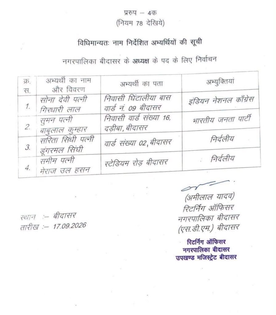 chunav-chairman