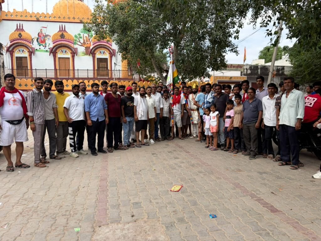paidal-yatri-sangh-2